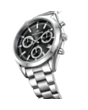Часы Roche Montre RMG6015-04