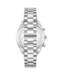Часы Roche Montre RMG6015-04