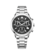 Saat Roche Montre RMG6004-01