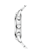 Saat Roche Montre RMG6004-01