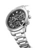 Saat Roche Montre RMG6004-01