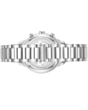 Saat Roche Montre RMG6004-01