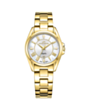 Saat Roche Montre RML5009-05