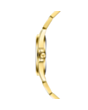 Saat Roche Montre RML5009-05