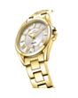Saat Roche Montre RML5009-05