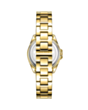 Saat Roche Montre RML5009-05