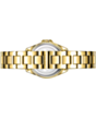 Saat Roche Montre RML5009-05