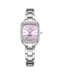 Часы Roche Montre RML5005-02