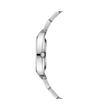 Часы Roche Montre RML5005-02