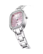 Часы Roche Montre RML5005-02