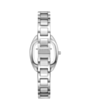 Часы Roche Montre RML5005-02