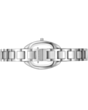 Часы Roche Montre RML5005-02