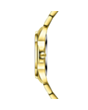 Часы Roche Montre RML5007-05