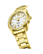 Часы Roche Montre RML5007-05