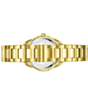 Часы Roche Montre RML5007-05