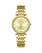 Часы Roche Montre RML5015-01