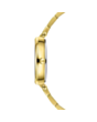 Часы Roche Montre RML5015-01
