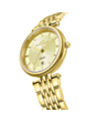 Часы Roche Montre RML5015-01