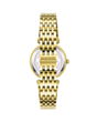 Часы Roche Montre RML5015-01
