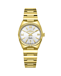 Часы Roche Montre RML5001-06