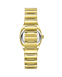 Часы Roche Montre RML5001-06