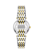 Saat Roche Montre RML5015-03