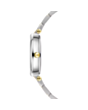 Saat Roche Montre RML5015-03
