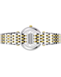 Saat Roche Montre RML5015-03