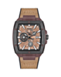 Saat Ducati DTWGB0000702