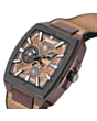 Saat Ducati DTWGB0000702