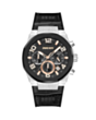 Saat Ducati DTWGC0001102
