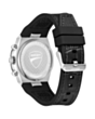 Saat Ducati DTWGC0001102
