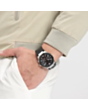 Saat Ducati DTWGC0001102