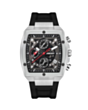 Saat Ducati DTWGO0001303