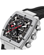 Saat Ducati DTWGO0001303