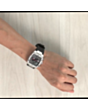 Saat Ducati DTWGO0001303