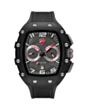 Часы Ducati DTWGO0001902