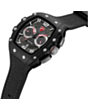 Часы Ducati DTWGO0001902