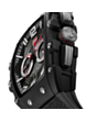 Часы Ducati DTWGO0001902