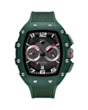 Saat Ducati DTWGO0001904