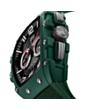 Saat Ducati DTWGO0001904