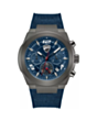 Saat Ducati DTWGC0002002