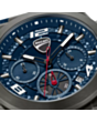 Saat Ducati DTWGC0002002