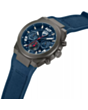 Saat Ducati DTWGC0002002