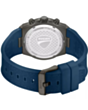 Saat Ducati DTWGC0002002