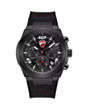 Часы Ducati DTWGC0002003