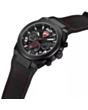 Часы Ducati DTWGC0002003
