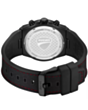 Часы Ducati DTWGC0002003