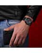 Часы Ducati DTWGC0002003
