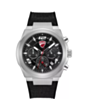 Часы Ducati DTWGC0002004